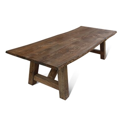 BAUM-1812 Dining Table - Image 0