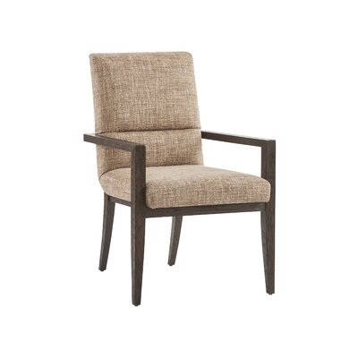 Park City Arm Chair - Image 0
