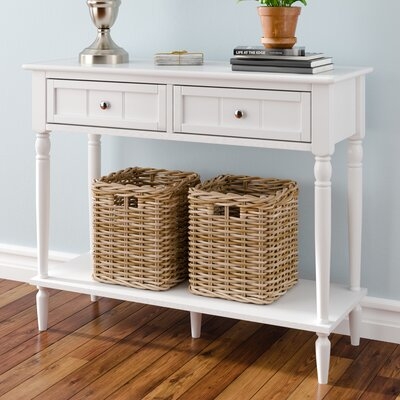 Pittard Console Table - Image 0