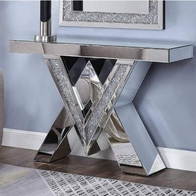 Caufield Console Table - Image 0