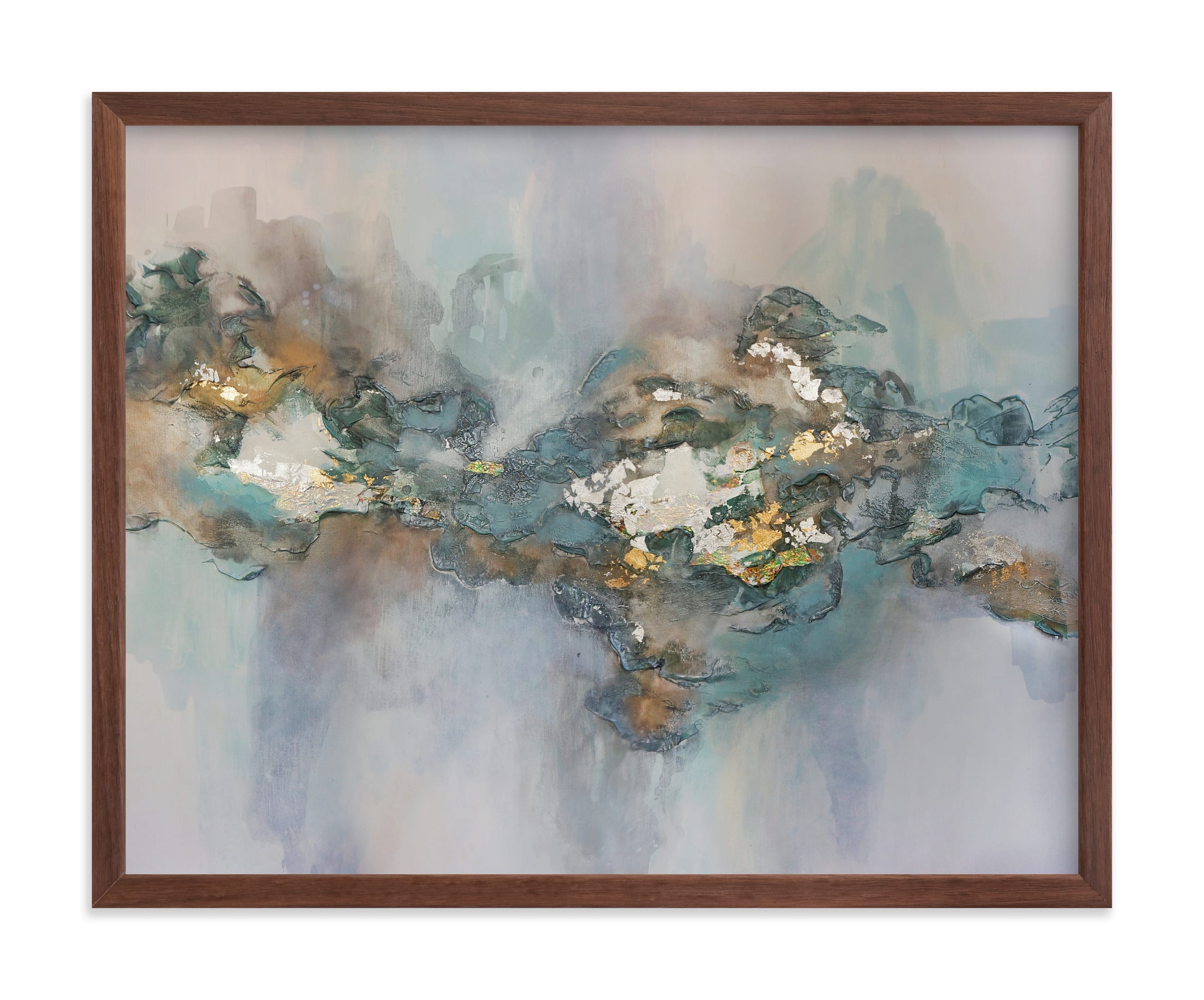 Lighten Up Limited Edition Fine Art Print 1 - Image 0