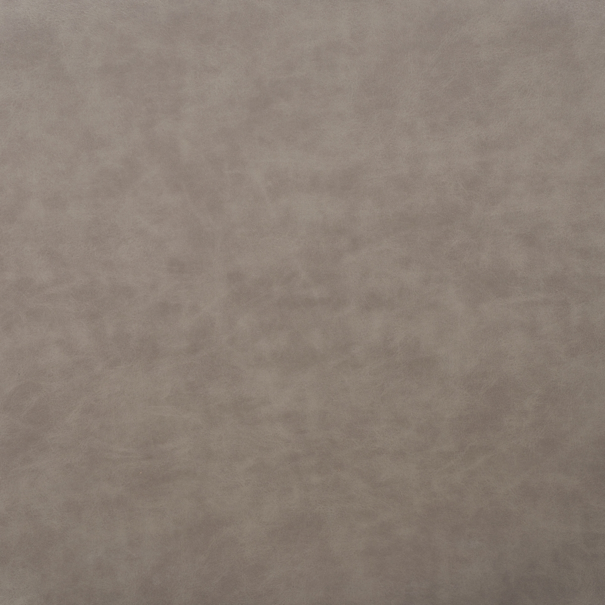 Mika Dining Chair - Stone / Black - Safavieh - Image 4