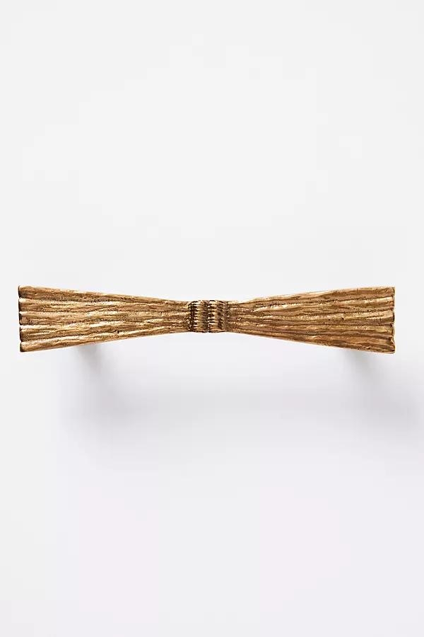 Helene Handle - Image 0
