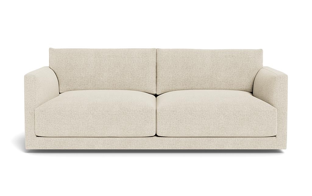 Lukas 2-Seat Sofa - Image 0