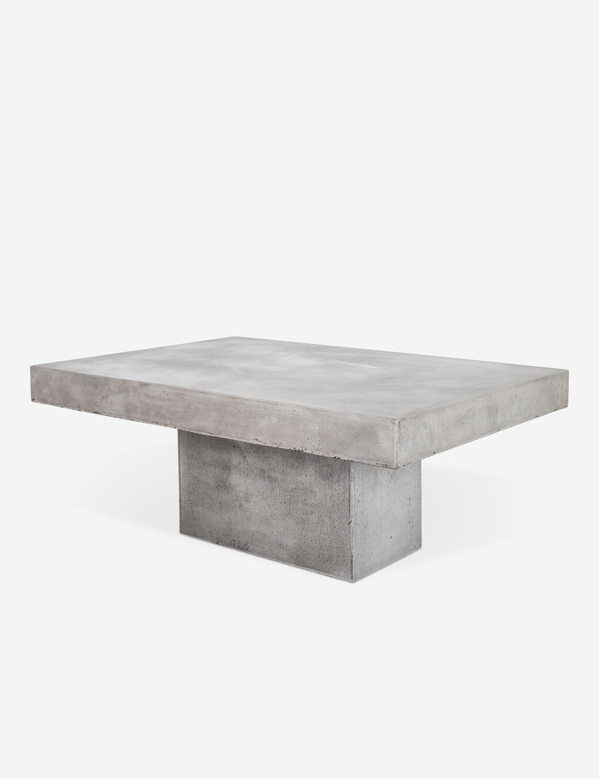 Arely Indoor / Outdoor Coffee Table - Image 1