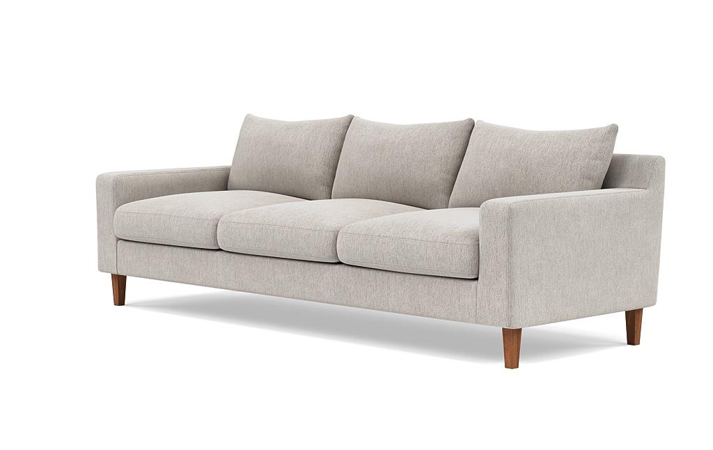 Sloan 3-Seat Sofa - Image 2