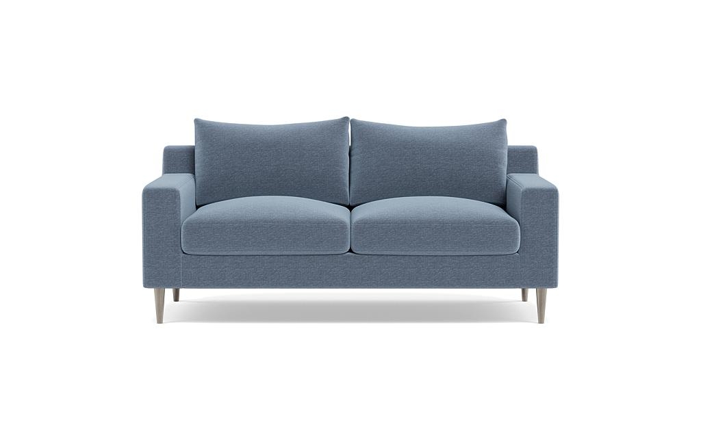 Sloan Loveseat - Image 0