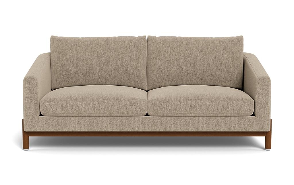 Oslo 2-Seat Sofa - Image 0