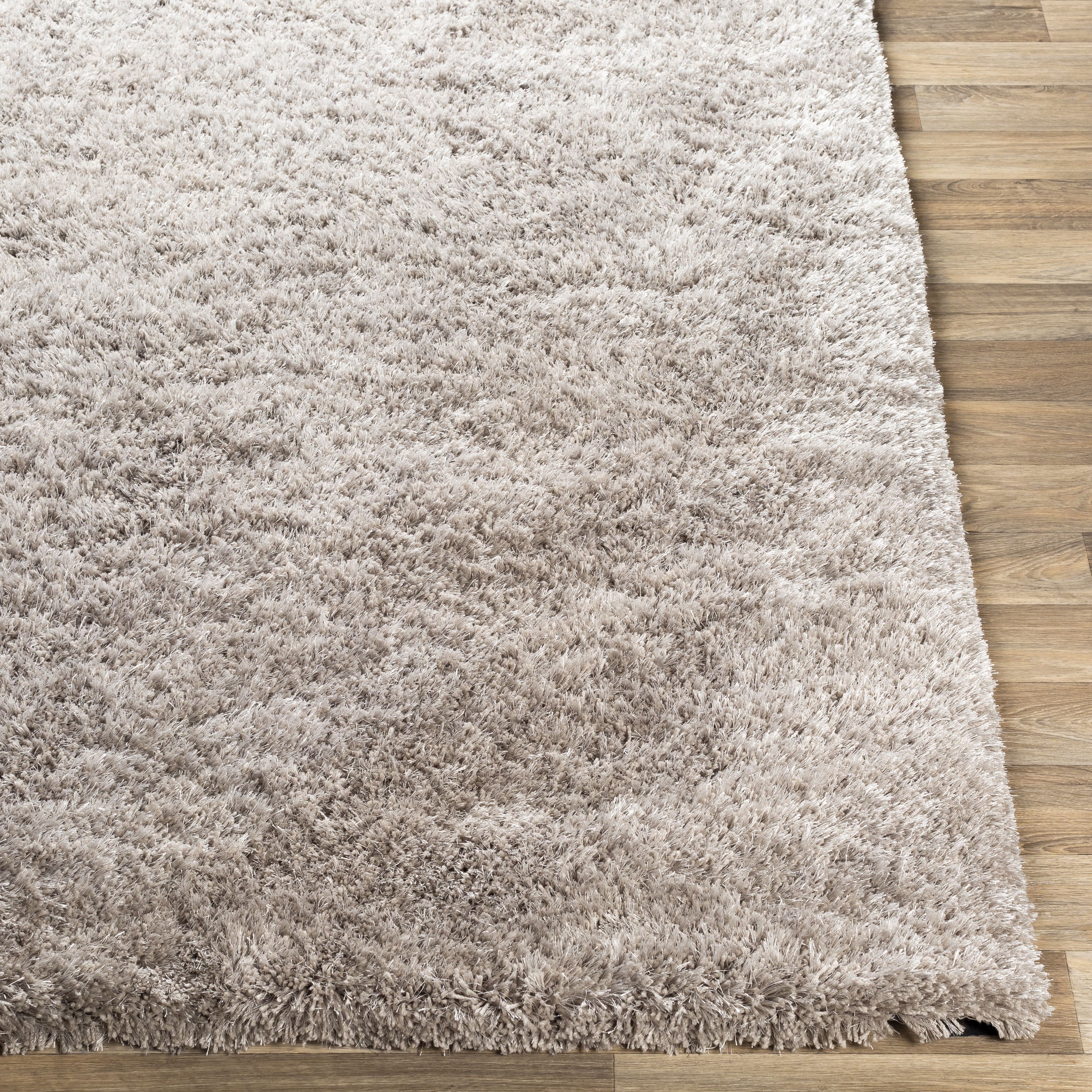 Grizzly Rug, 2' x 3' - Image 2