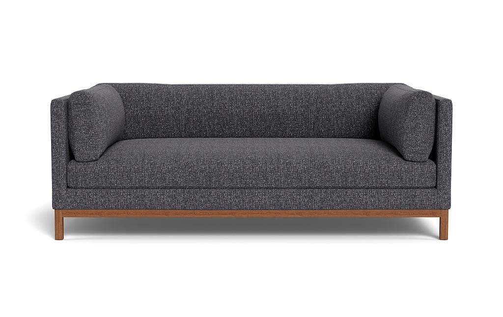 Jasper Fabric Sofa - Image 0
