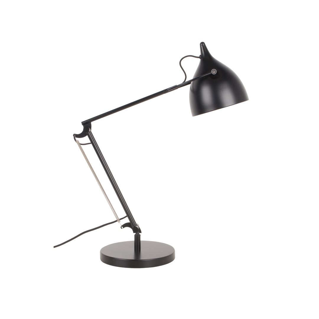 Zuiver Reader 30'' Desk Lamp - Image 0