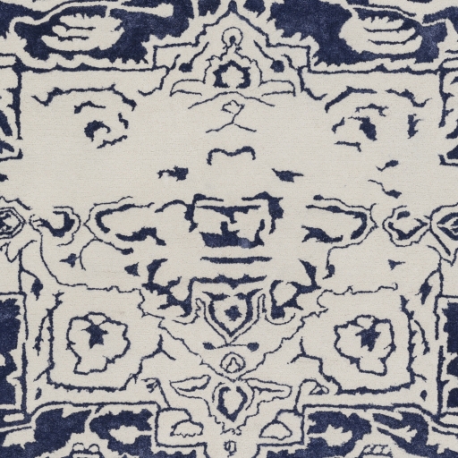 Temple Rug, 9' x 12' - Image 2