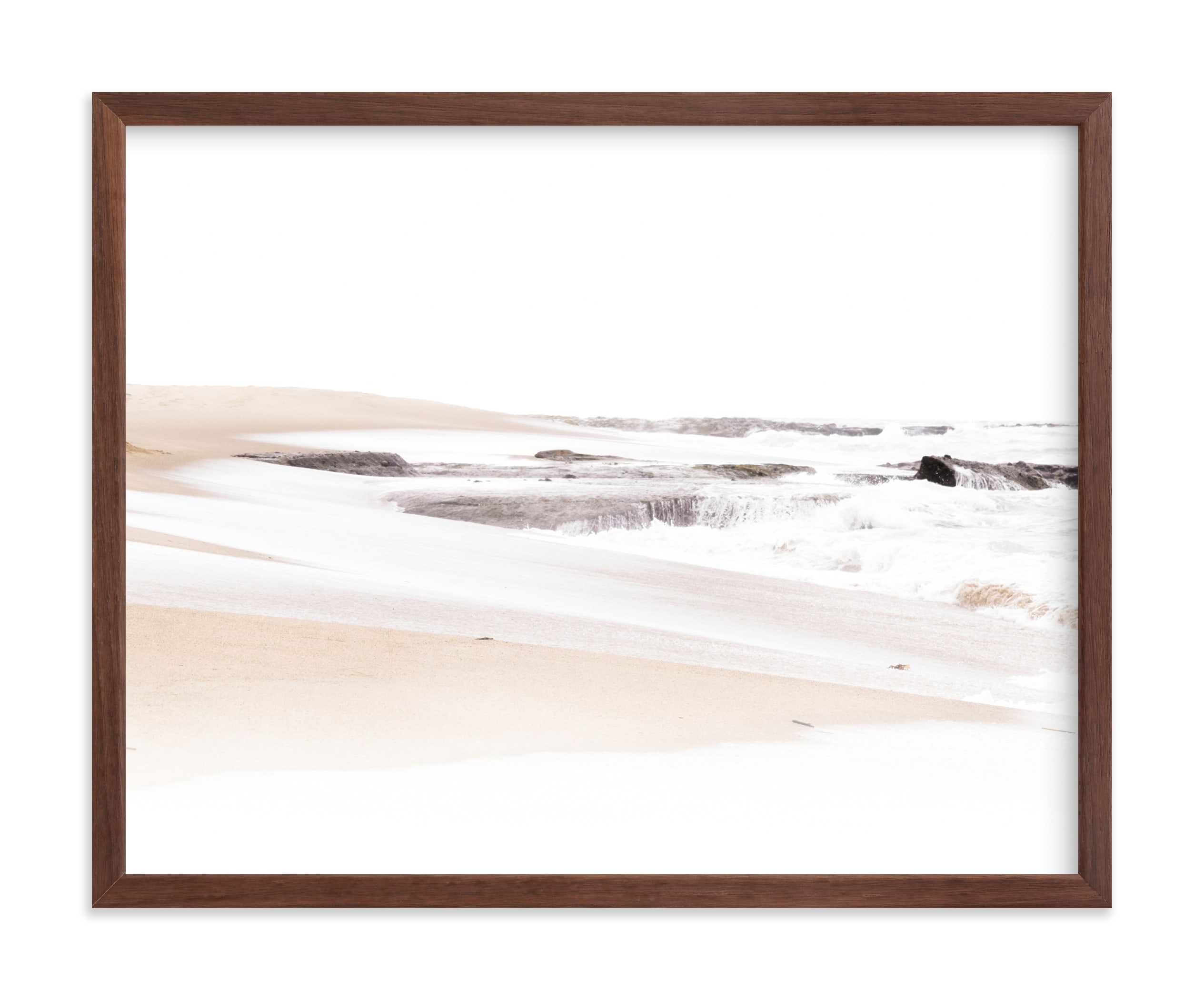 Room To Breathe Limited Edition Fine Art Print 1 - Image 0