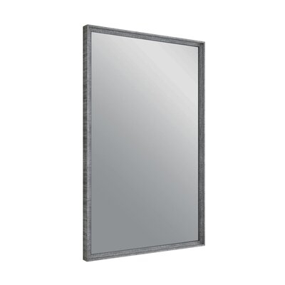 Formosa Bathroom Mirror - Image 0