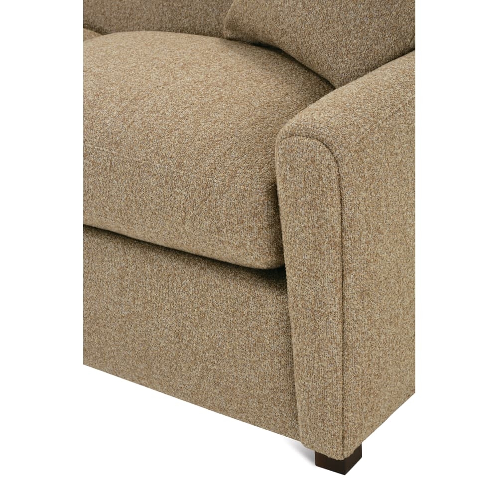 Desmond Sofa - Image 4