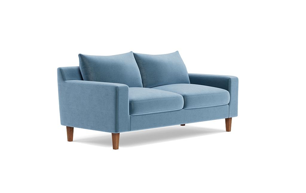 Sloan Loveseat - Image 1