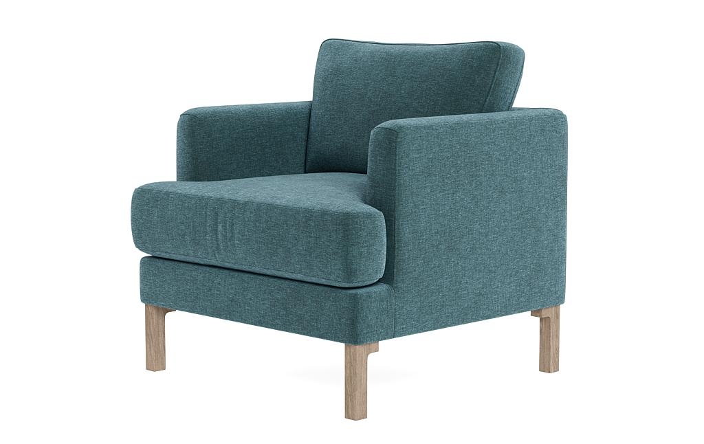 Winslow Petite Chair - Image 2