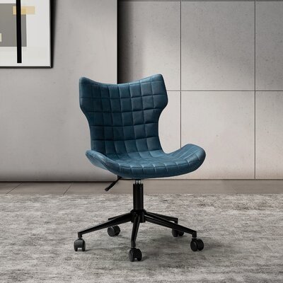 Somerville Task Chair - Image 0