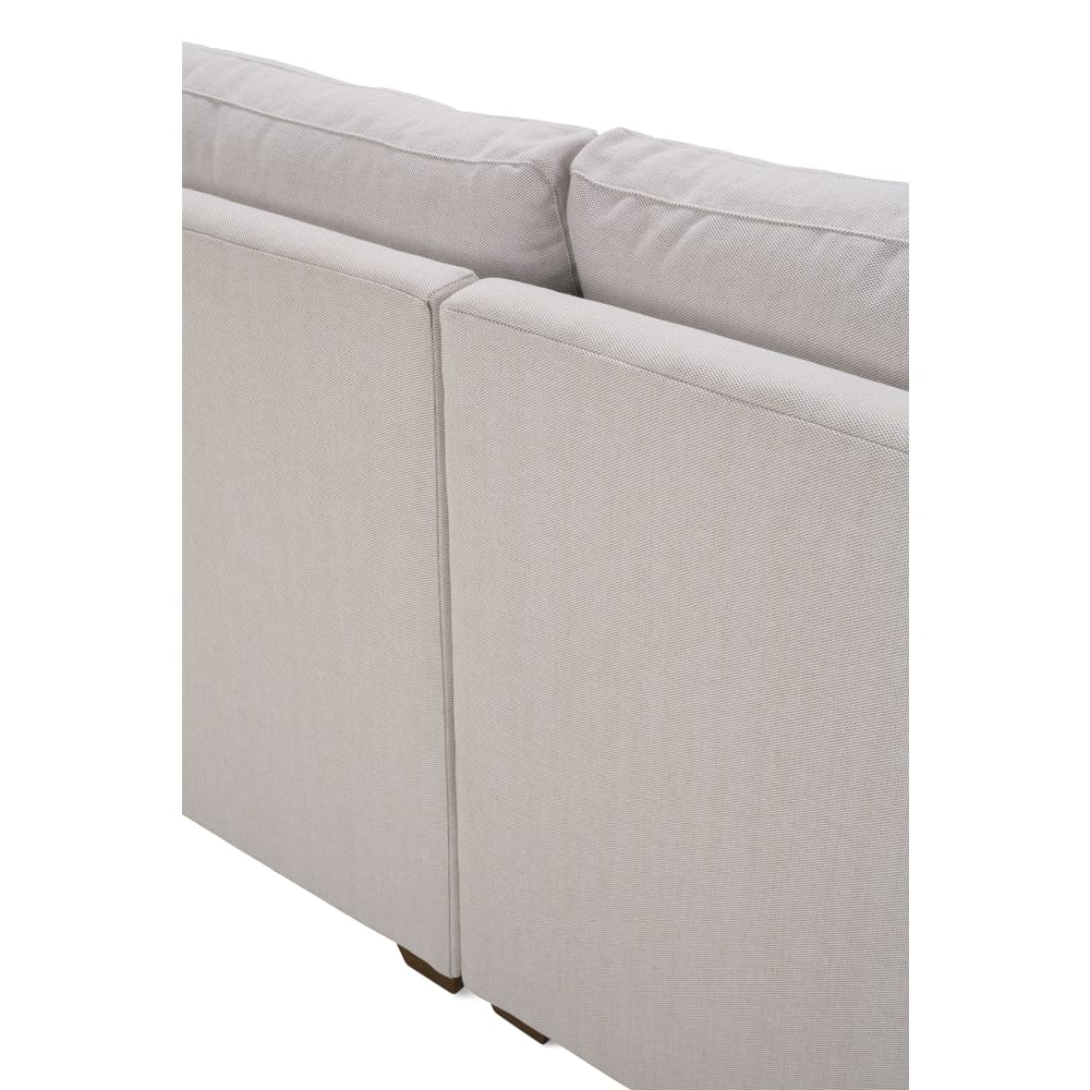 Sylvie 2-Piece Sectional - Image 9