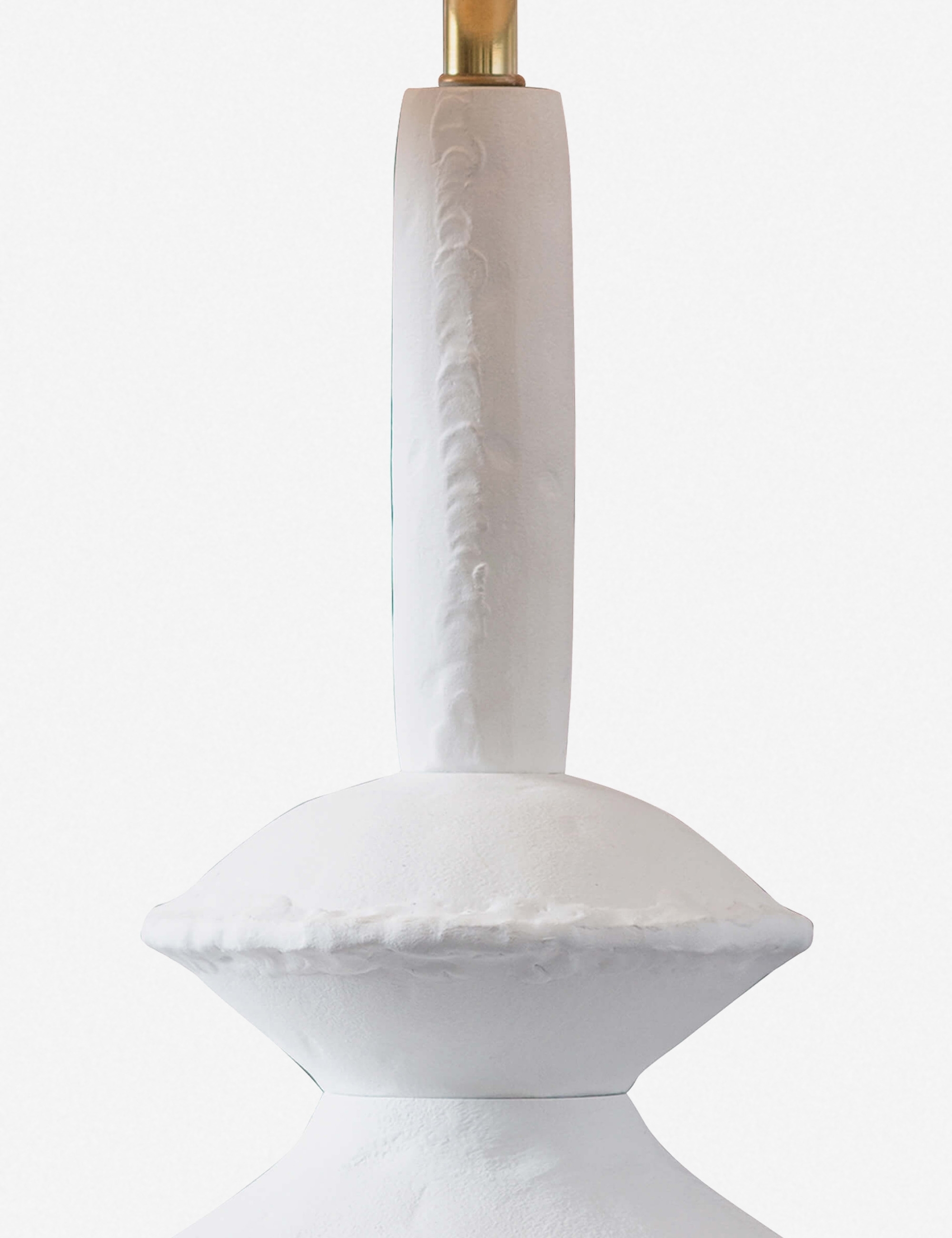Hope Table Lamp by Regina Andrew - Image 1