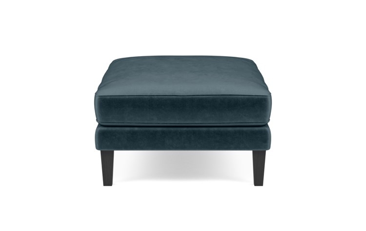 Caitlin Ottoman by The EverygirlÃ?Â® - Image 2