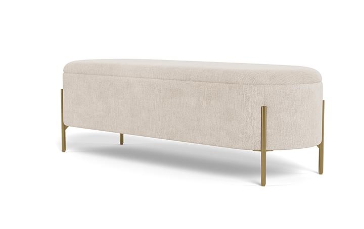 Fiona Bench - Image 2