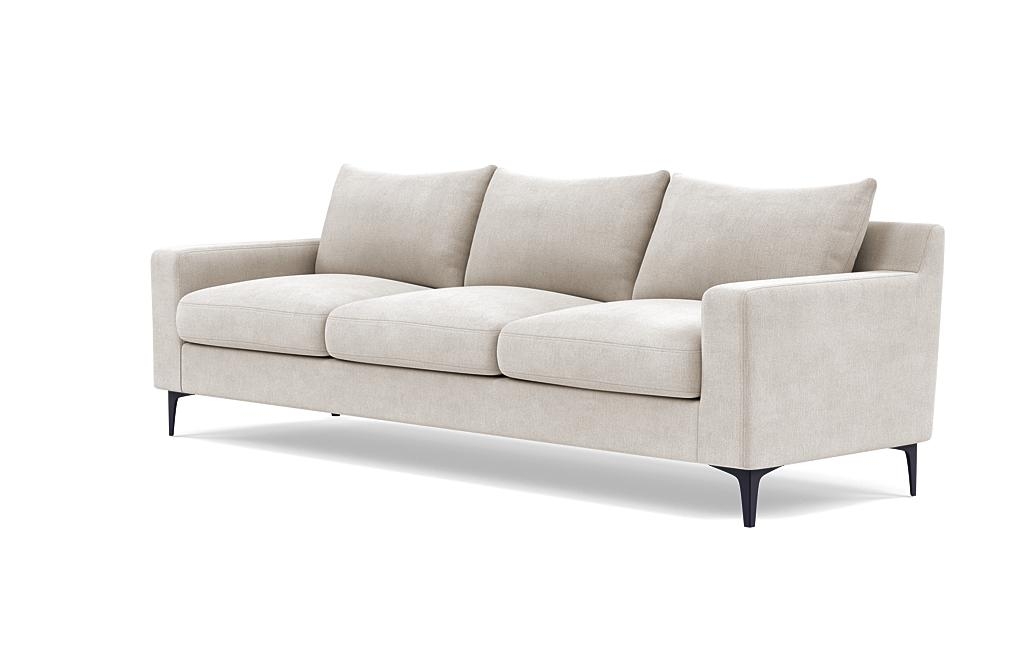 Sloan 3-Seat Sofa - Image 2