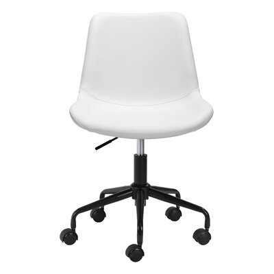 Byron Task Chair - Image 0