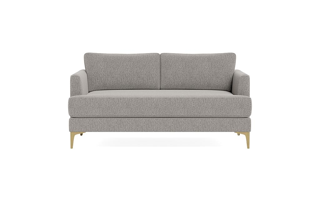 Winslow Loveseat - Image 0