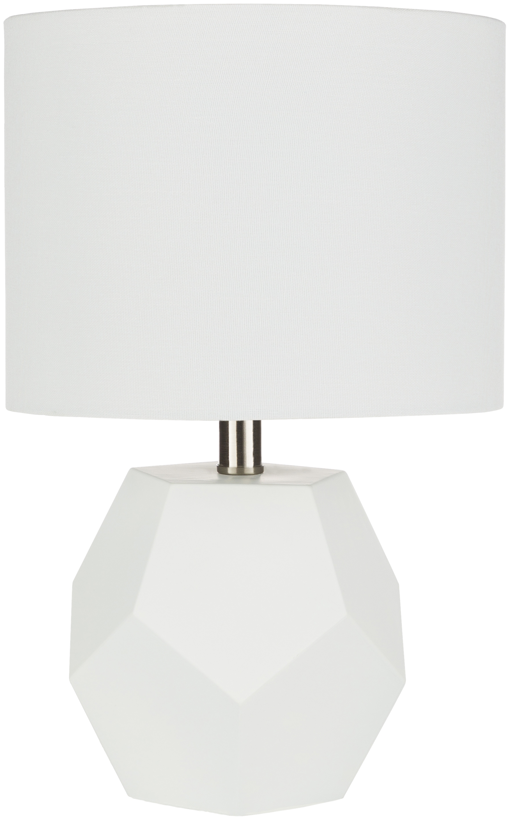 Kelsey Table Lamp - Image 0