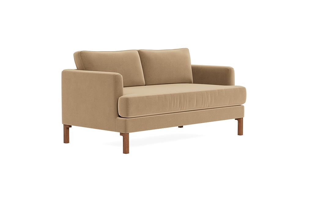 Winslow Loveseat - Image 1