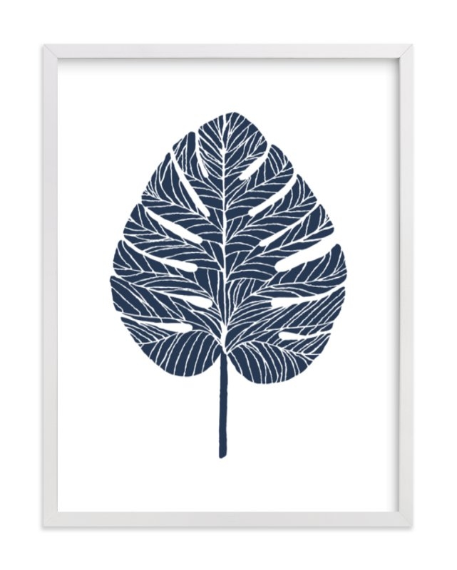 Living Large Limited Edition Fine Art Print 1 - Image 0