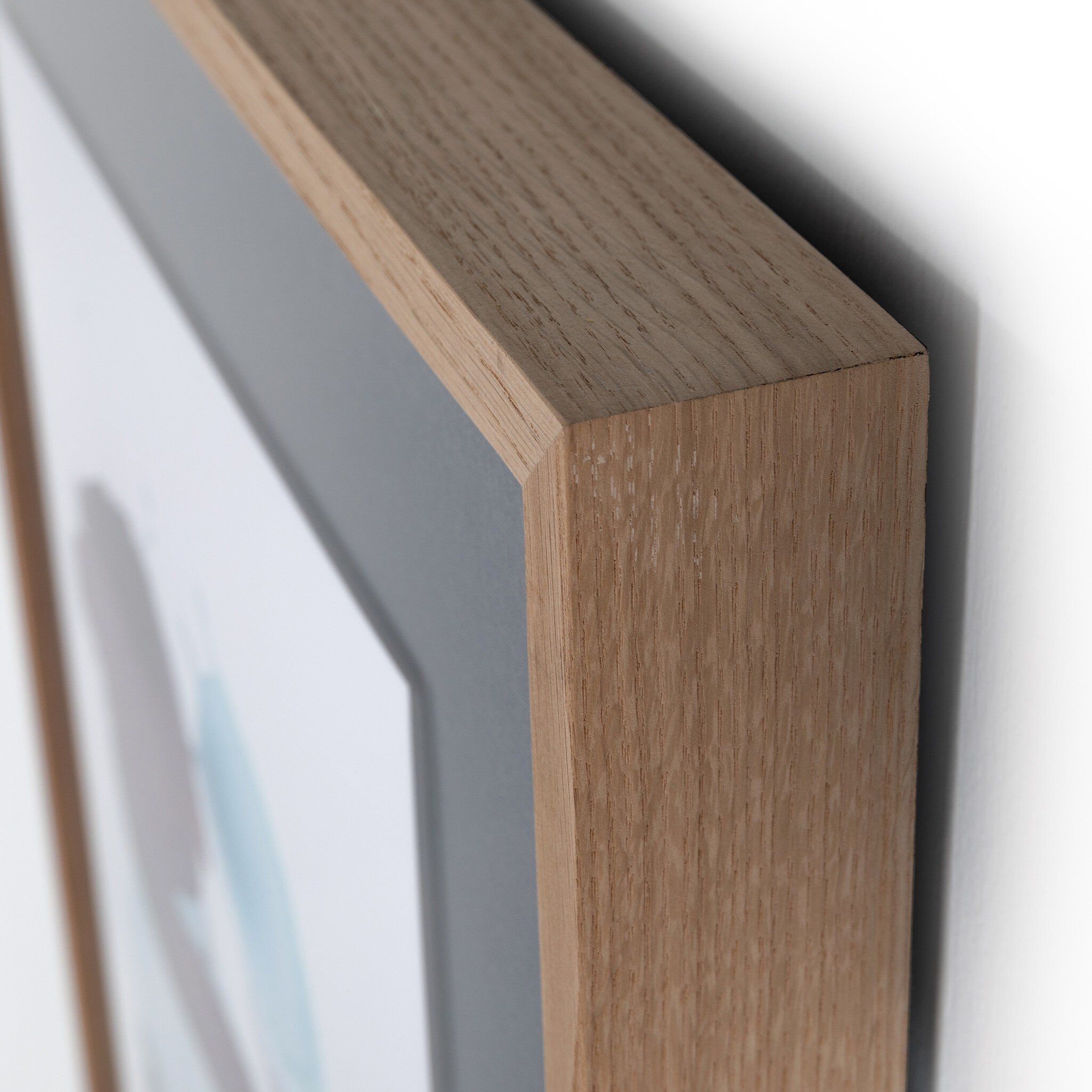 Earth Currents Set by Christina Kwan - Black - Image 2