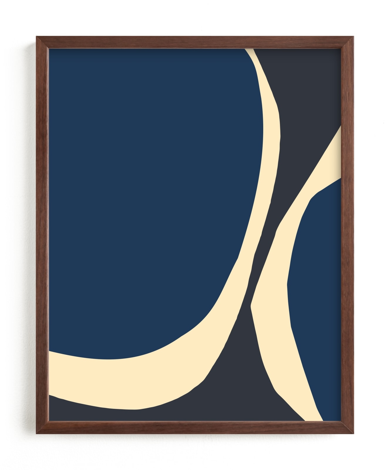 Still II Limited Edition Fine Art Print 2 - Image 0