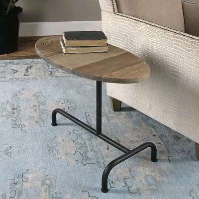 Amy End Table - Image 0