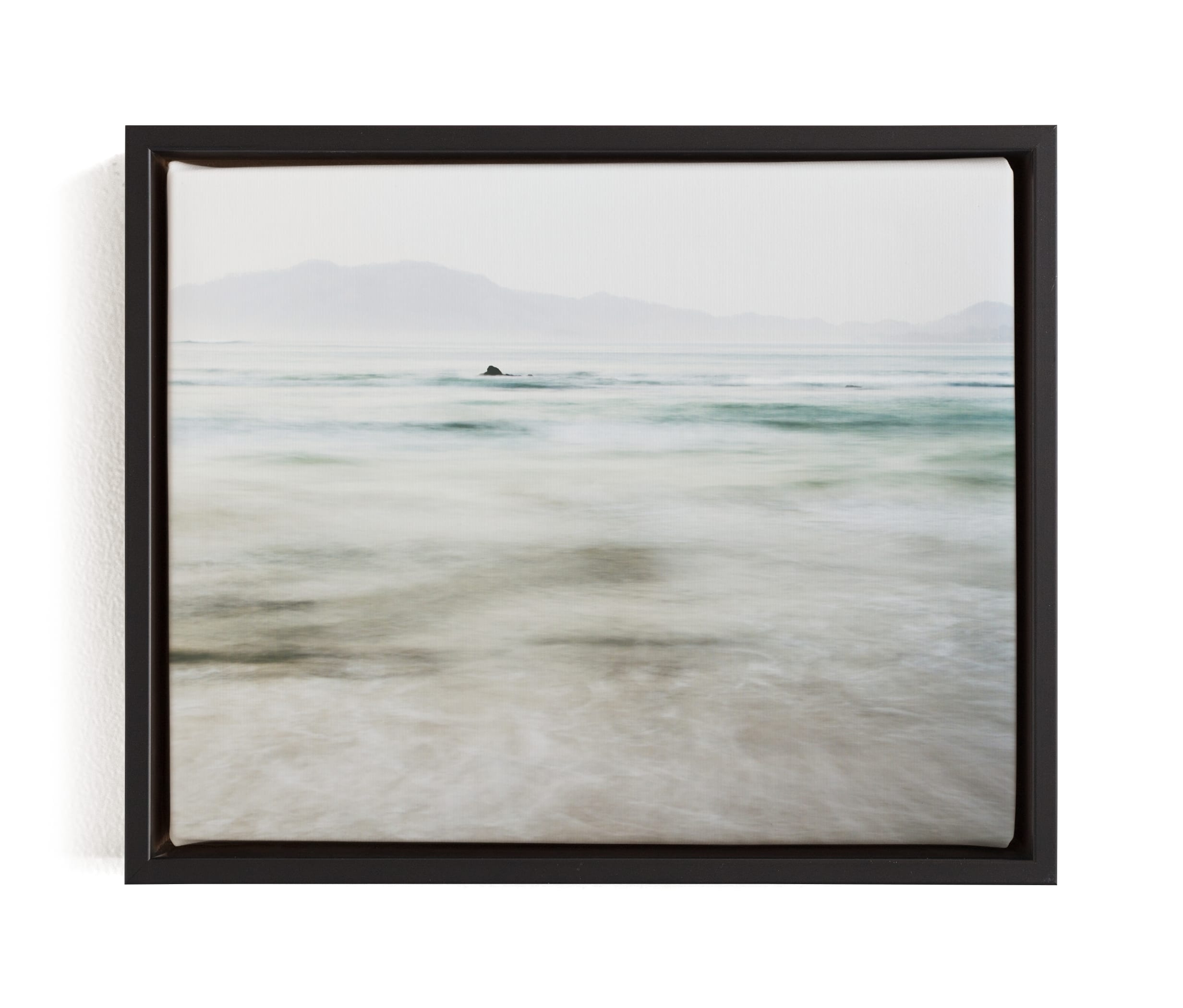 The Pacific Limited Edition Fine Art Print 1 - Image 0