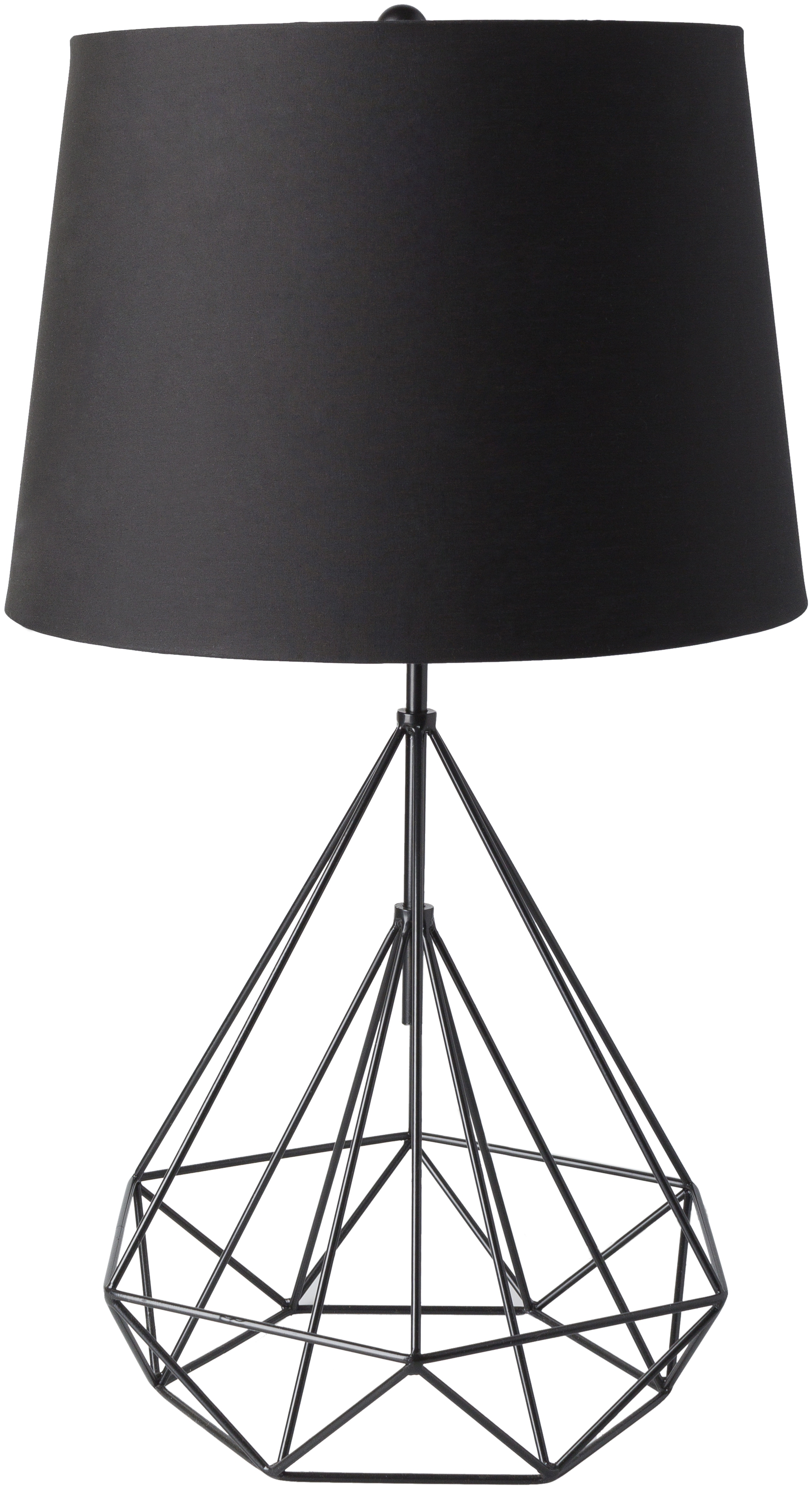 Fuller Table Lamp - Image 0