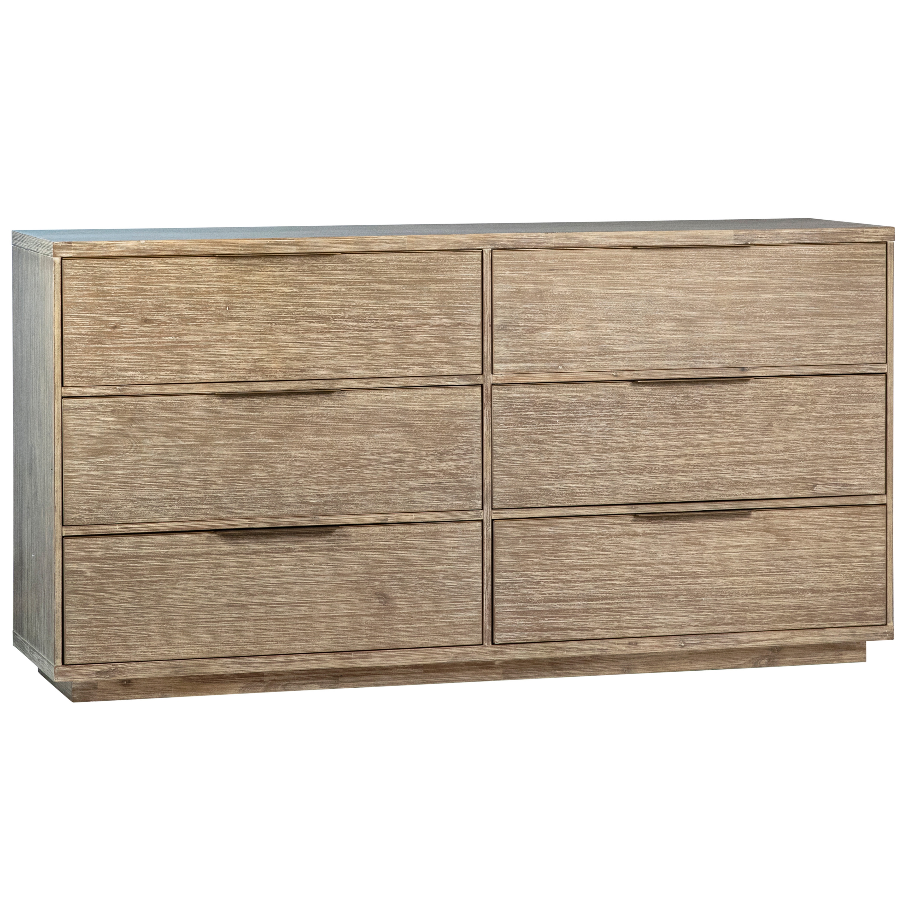 Juliette Dresser - Image 0