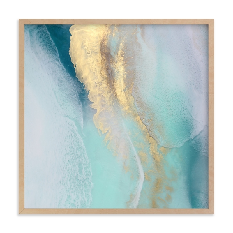 Dreamwave Limited Edition Fine Art Print 1 - Image 0