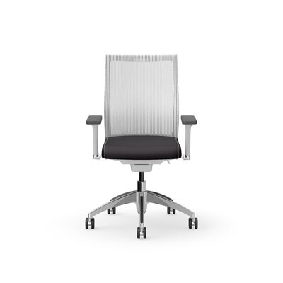 Helio Ergonomic Task Chair - Image 0