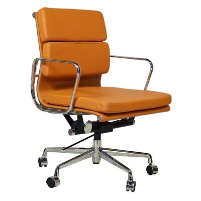 Alissabeth Conference Chair - Image 0