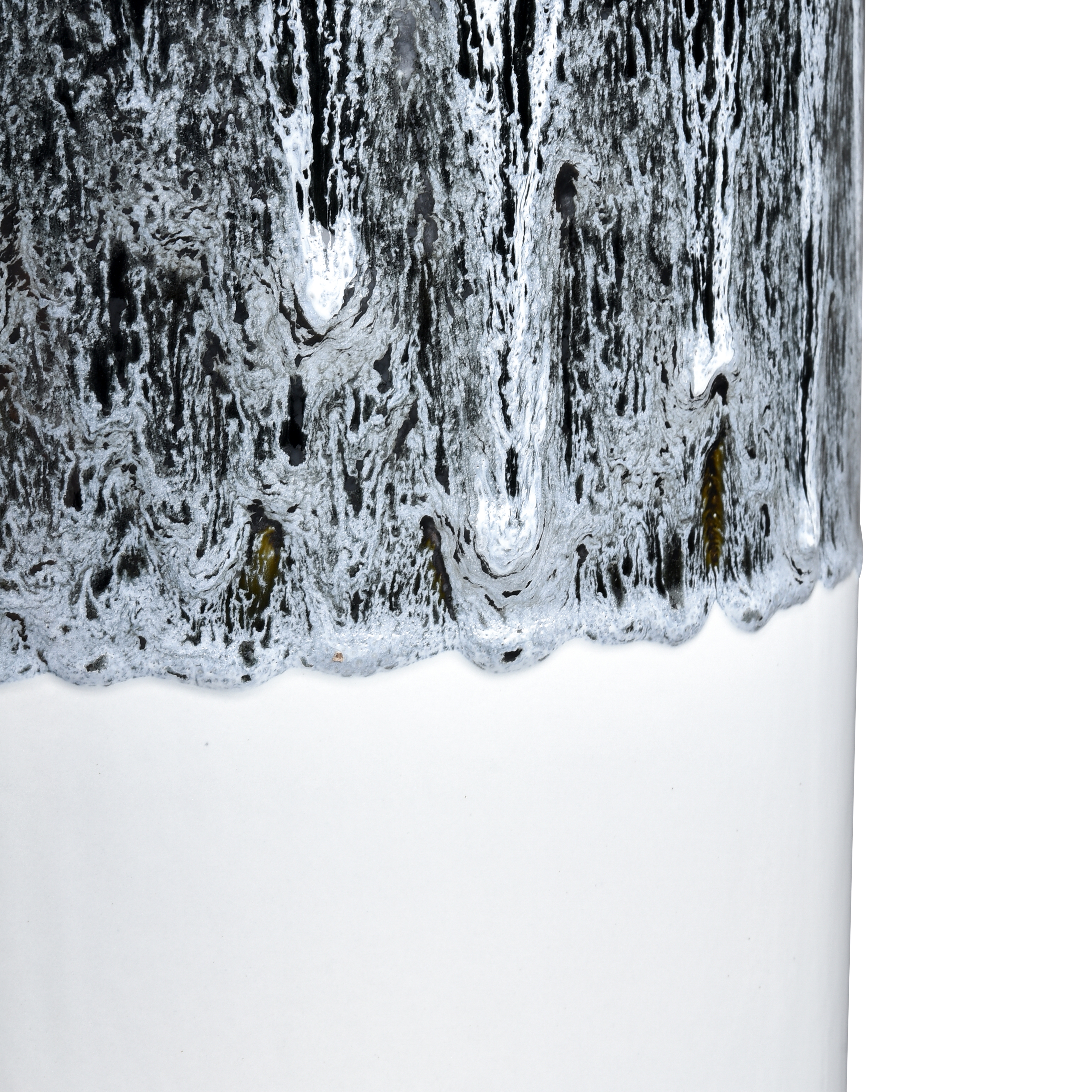 Gallemore Stool - Gray - Image 3
