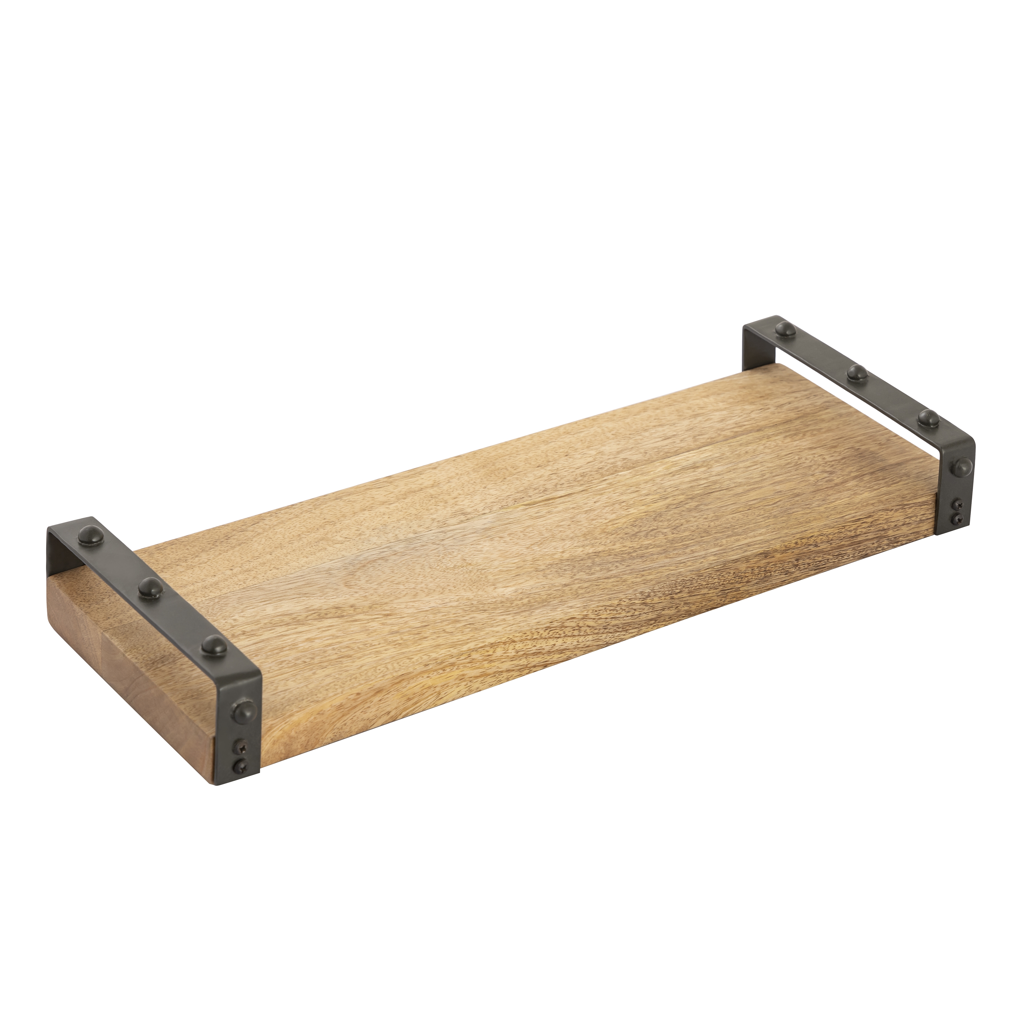 Linwood Tray - Image 4