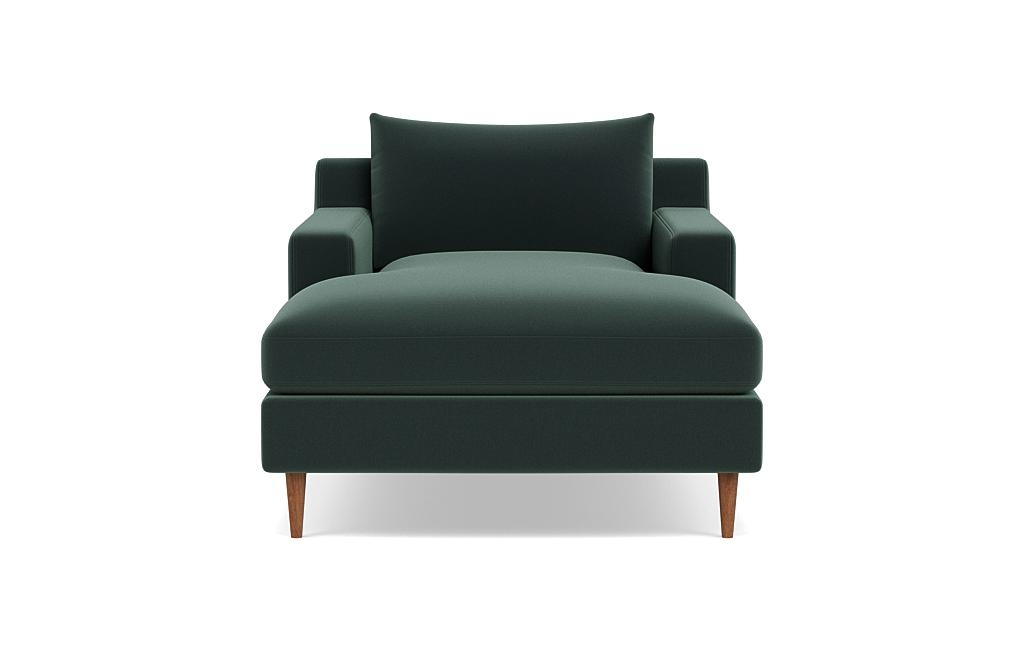 Sloan Chaise Lounge - Image 0