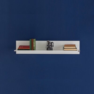 Accent Shelf - Image 0