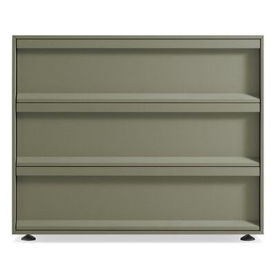 3 Drawer Accent Chest - Image 0