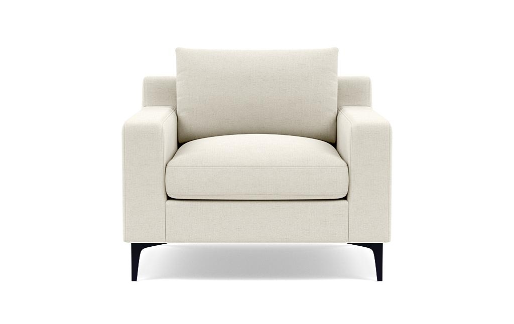Sloan Accent Chair - Image 0