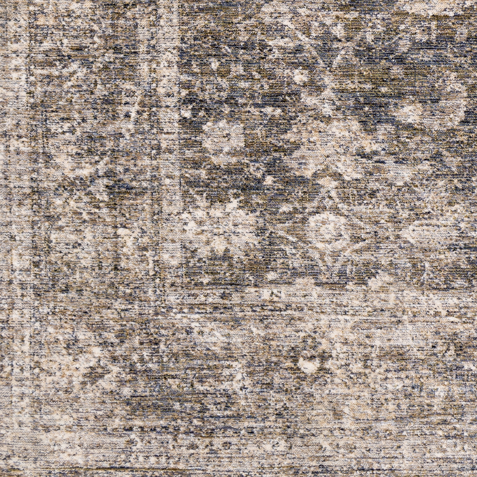 Lincoln Rug, 8' x 10' - Image 2