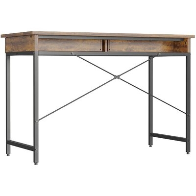 Height Adjustable Desk - Image 0
