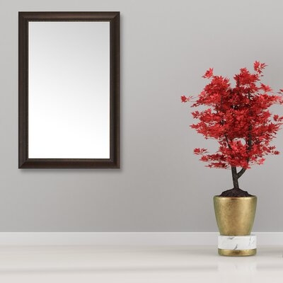 Montross Bathroom / Vanity Mirror - Image 0